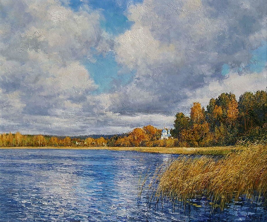 ������� �.�., ������, 2016, �����, �����, 100 x 120 ��