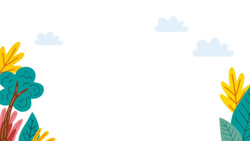 Анимированный лого от ученицы Pixel Анастасии Шляпцевой