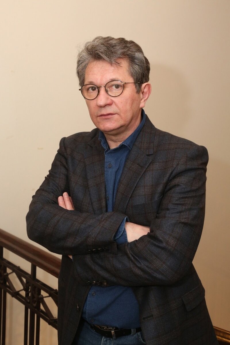 Яндекс-картинки