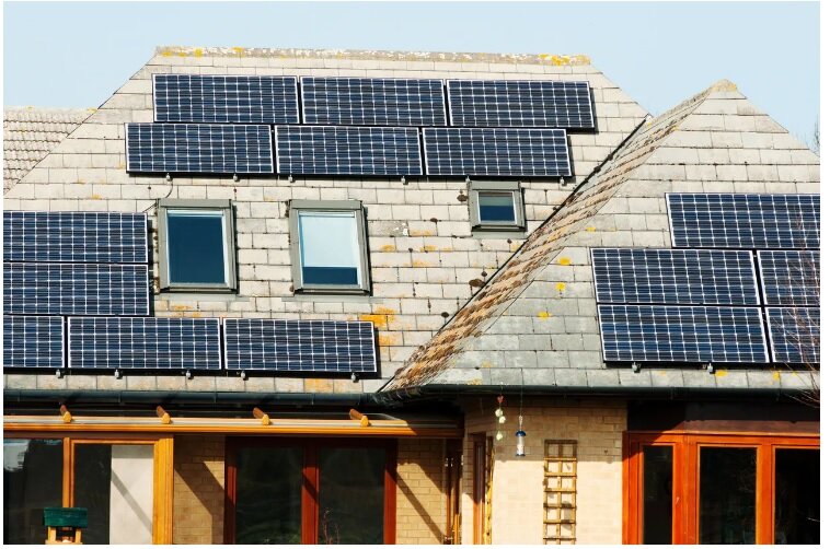 ФОТОГРАФИЯ: GETTY IMAGES