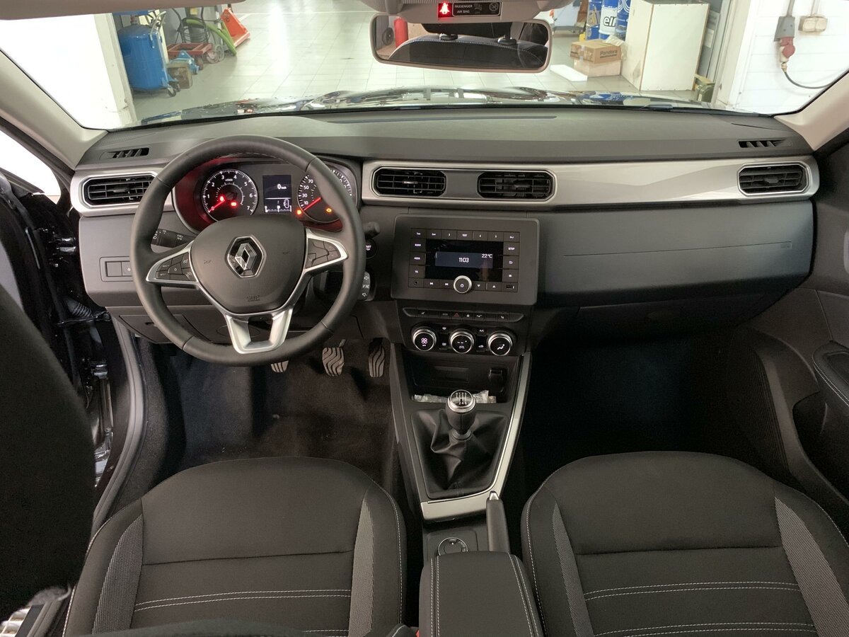 Взято с сайта auto.ru