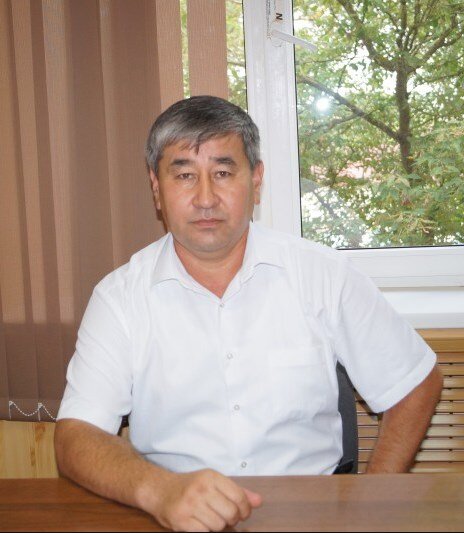 #corrypcii_net 

🇷🇺 *Система кадровой проверки кандидатов на государственные должности (на причастность к коррупционным проявлениям). Вся предоставленная в базе данных информация имеет официальный характер. Система является программой профилактики коррупционных преступлений разработанной Общественным Комитетом.