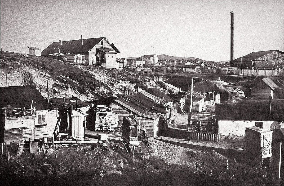Бывшие мурманск. Мурманск 1917. Мурманск 1916—1917. Мурманск 1930 год. Мурманск в 1917 году