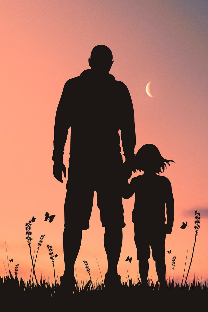 Картинка взята из общего доступа.