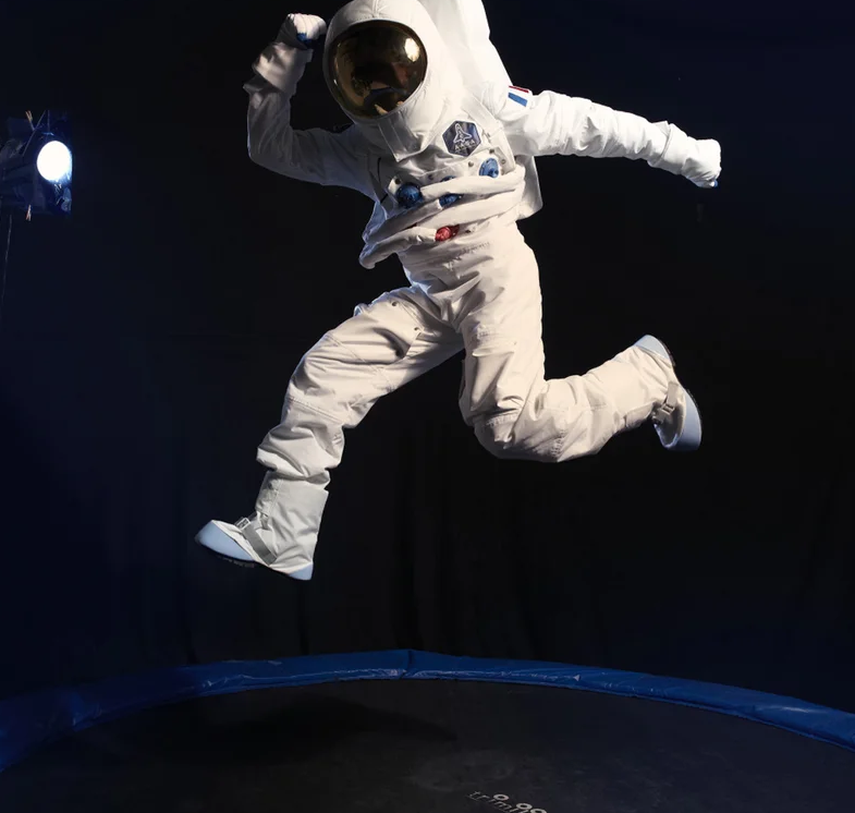 ну, типа так