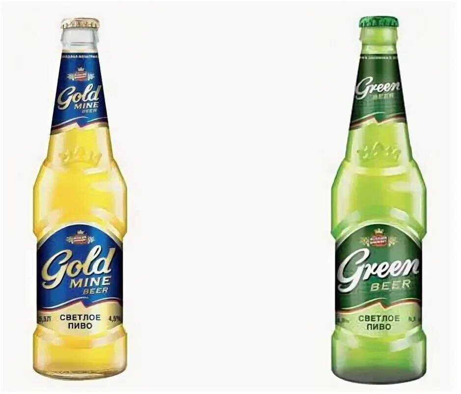 Gold beer. Пиво Голд Грин бир. Грин майн бир пиво. Gold пиво зеленое. Пиво Green Beer 1.5.