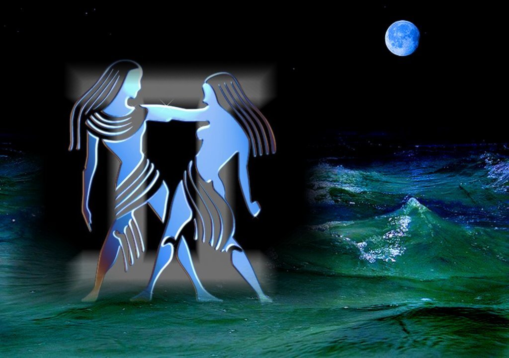 Самые интересные и необычные факты о знаке зодиака Близнецы