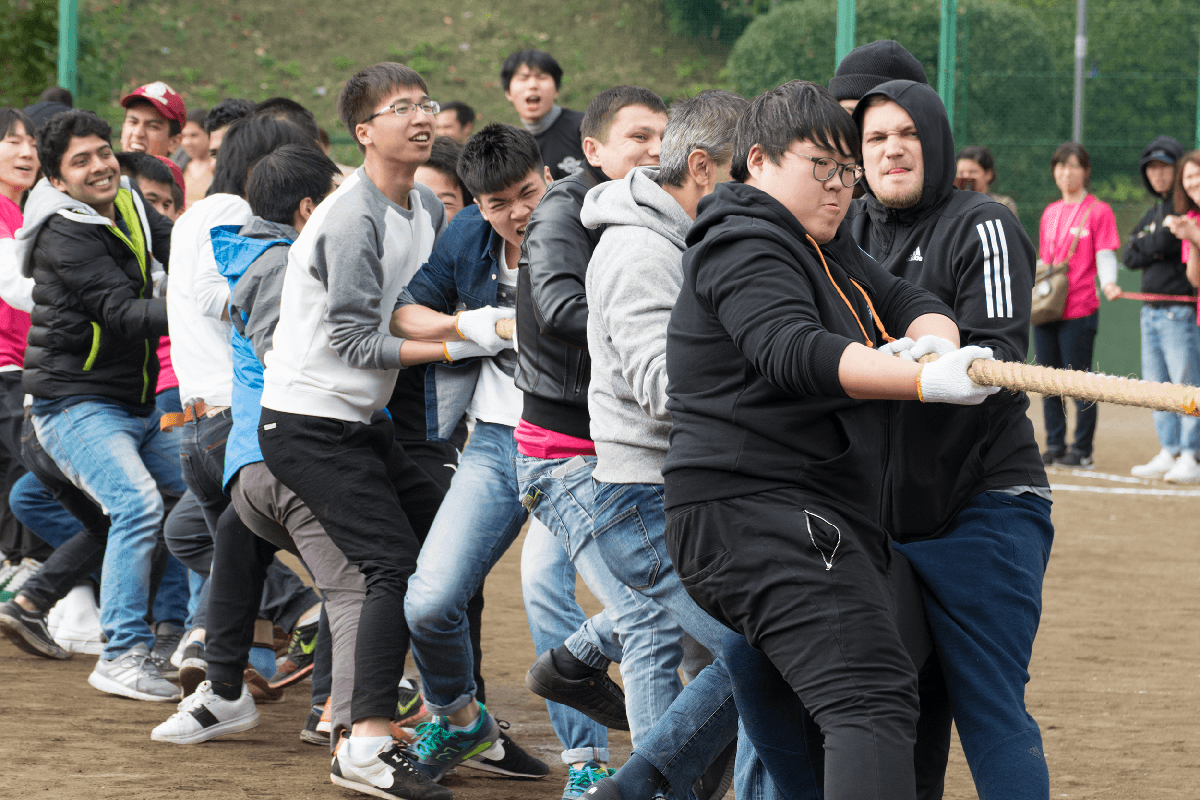 https://samu-language.com/common/img/life/events/photo/46.png