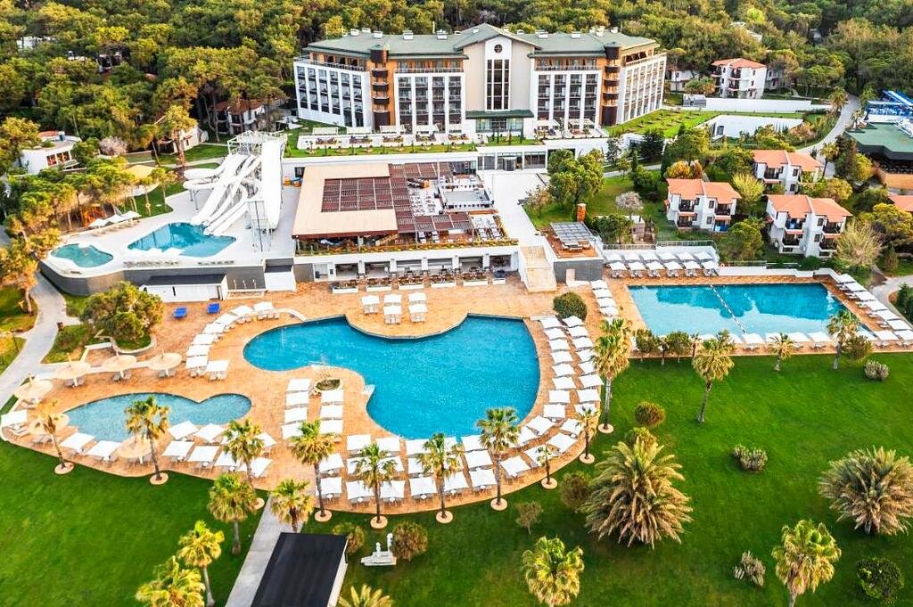 Отели в соргуне сиде. Sorgun akadia сиде. Barut sorgun sensatori 5 сиде. Вояж соргун отель турция. Отель вояж турция сиде.