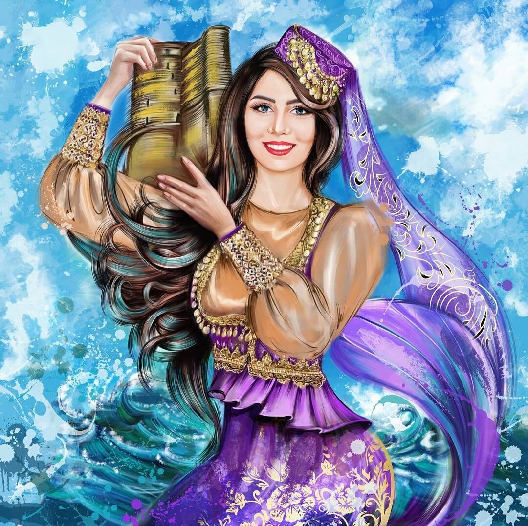 картинка из Интернет - ресурса