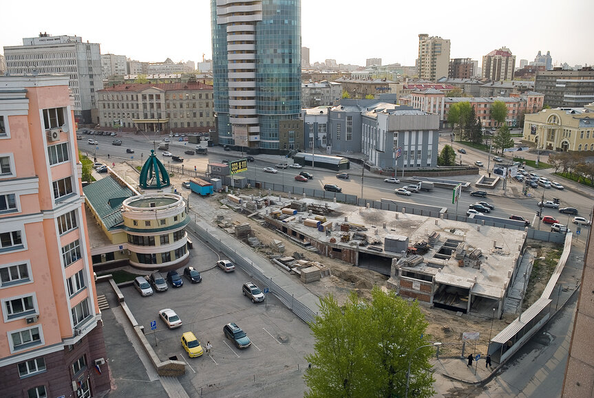 Проспект димитрова. Новосибирск фото. Школа 195 вид сверху Новосибирск.