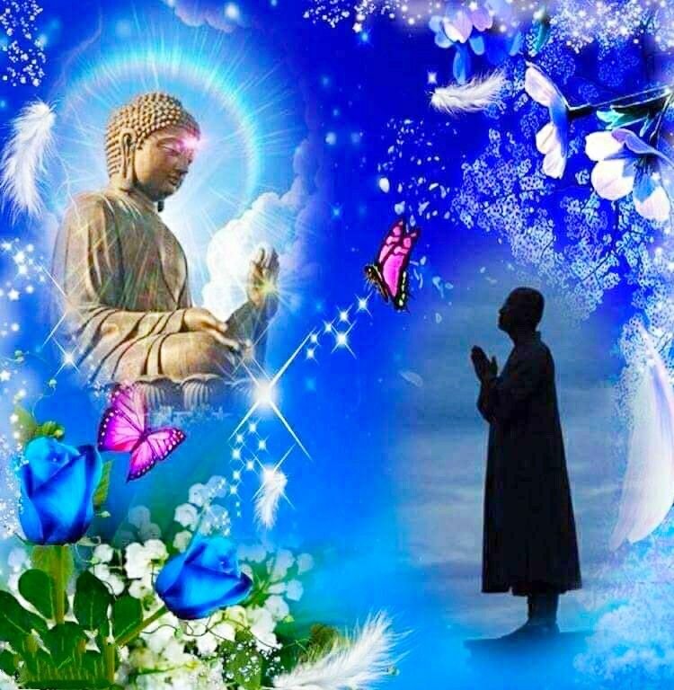 Изображение взято с сайта www.pinterest.ru