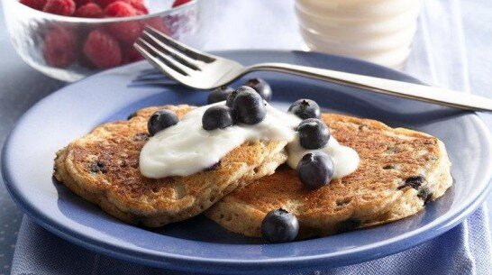 Нравятся рецепты, подпишитесь на канал