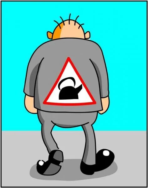 Из открытых источников. 