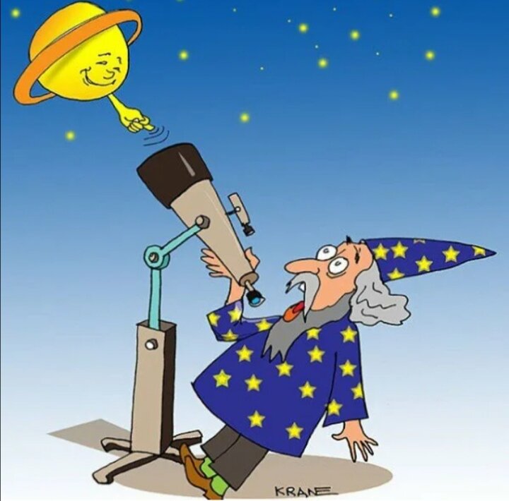 Картинка из интернета. 