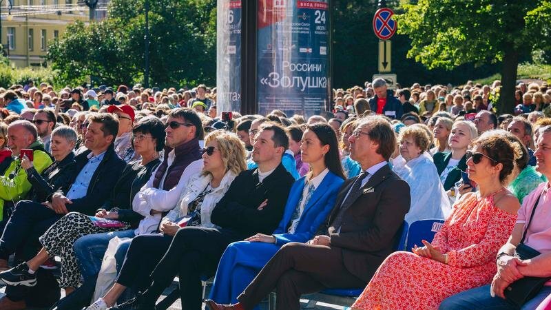    Фото: vk.com/opera_vsem