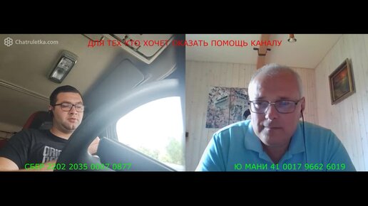За пицунду и на кукан блоггер дзен