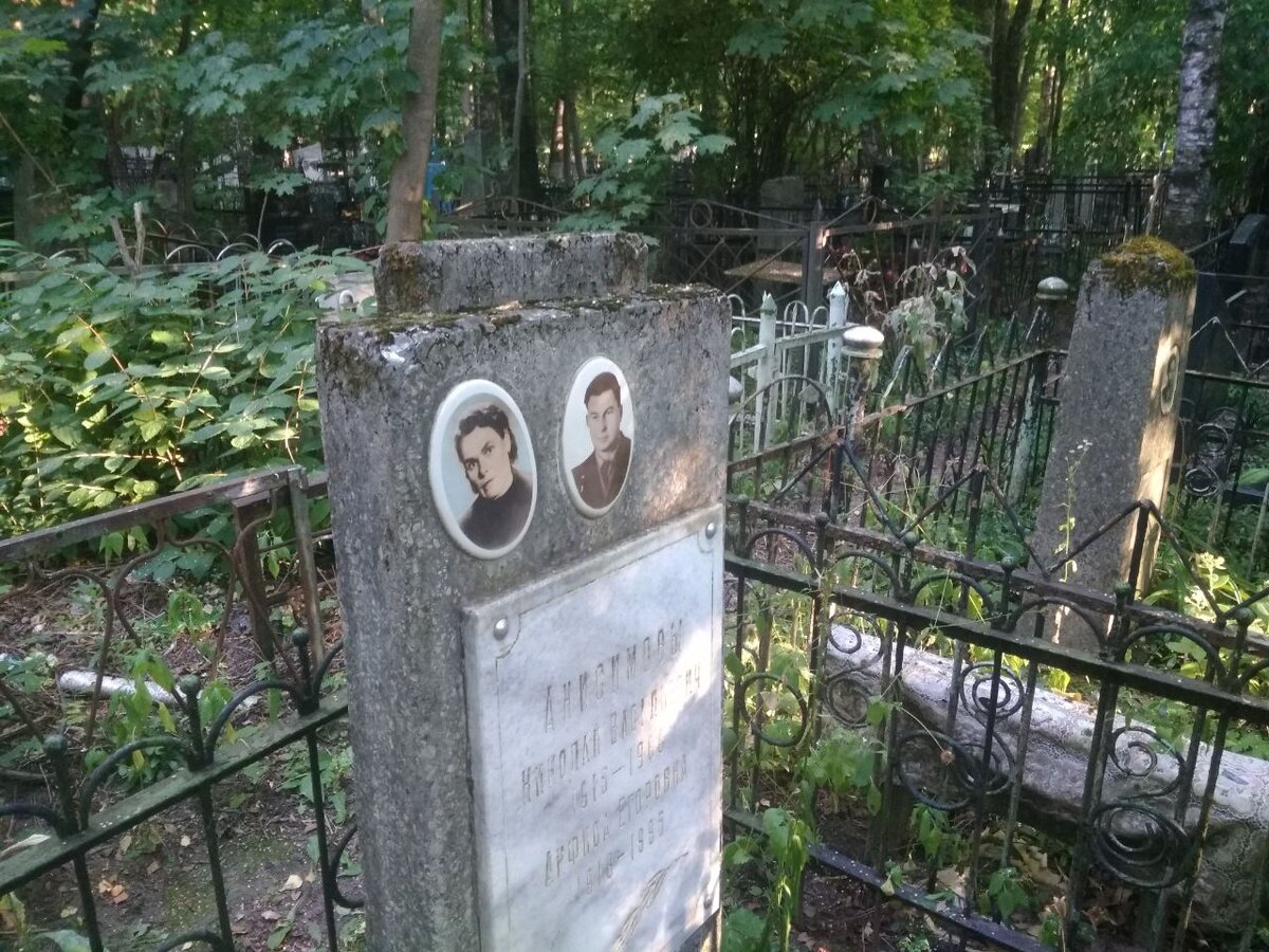 То что : Всё 13 🌚👋🏾👮🏾🎳🧭📰💽