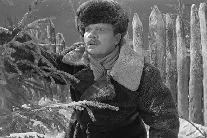 �������: ��� �������� �� ������ ��� ������� ������