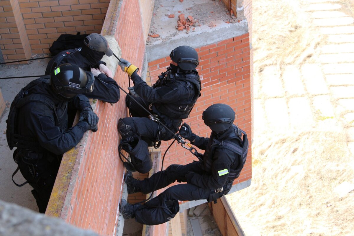 Внг собр. Собр булат росгвардии. Спецназ собр тамбов. Жизнь собра. Спецназ собр.