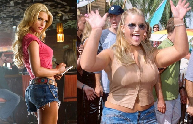 Фото: https://www.popcornnews.ru/