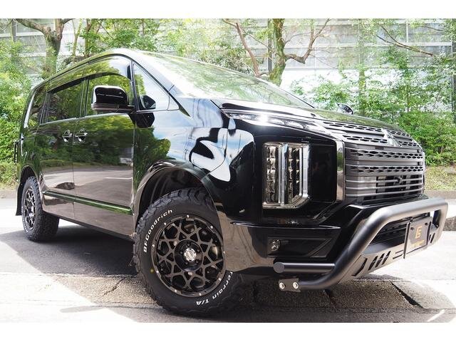 Фото внешности, листайте