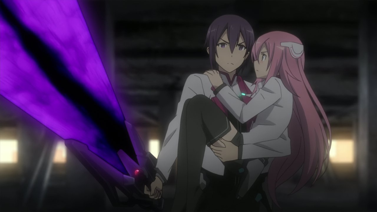 Боевая академия города астериск (2015). Аниме боевая академия города астериск. Боевая академия города астериск 2. Аниме боевая академия города астериск 2 сезон. Боевая академия города астериск.