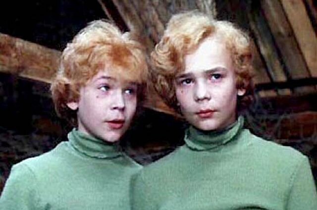    Что известно о продолжении фильма «Приключения Электроника»?