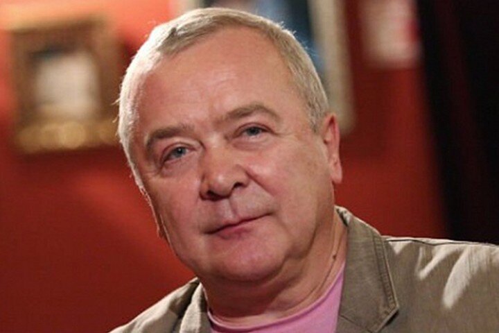 Яндекс-картинки