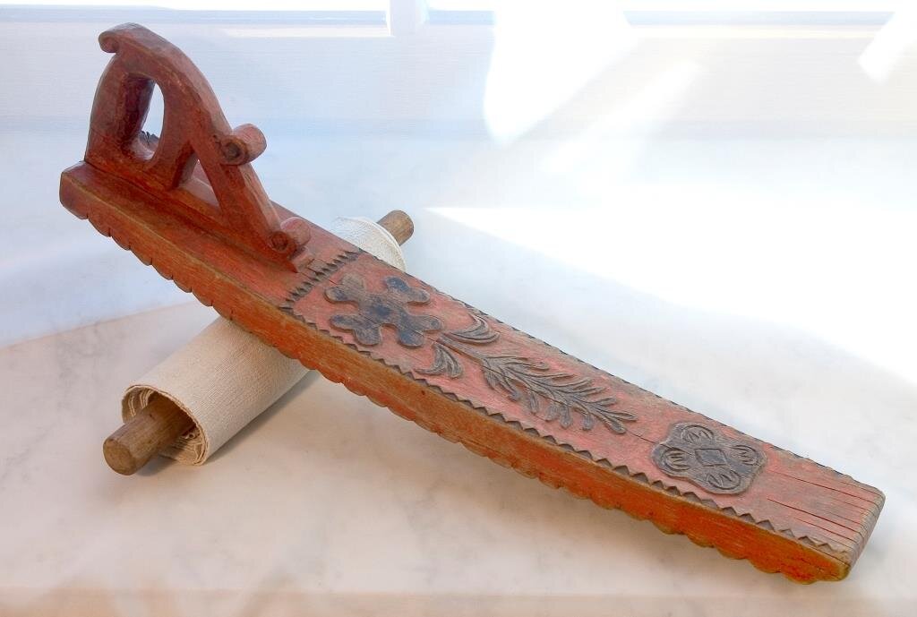 Рубель(ребрак, пральник). Рубель старинный предмет. Рубель для стирки белья. Рубель для стирки белья. Рубель для глажки на руси.