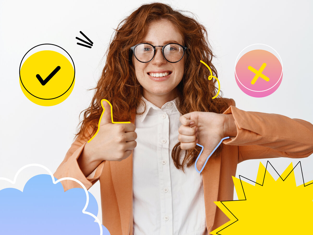 Эйчар пауэр. Найм сотрудников. Виртуальный офис. Эйчар пауэр. Эйчар пауэр.