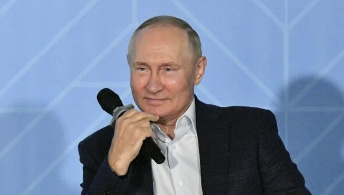 #россия #япония 