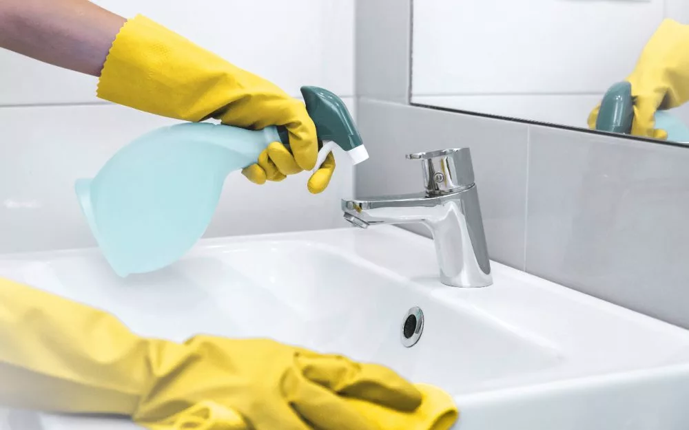 Добавьте описание