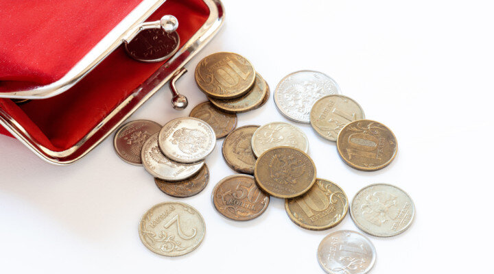 Фото из свободного доступа.