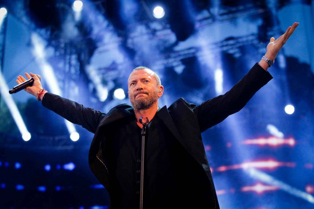 Взято из открытых источников