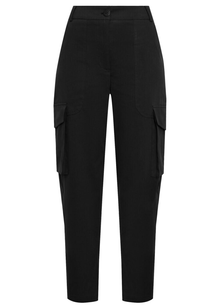 Niceone, 8370 рублей smirnov  📷
