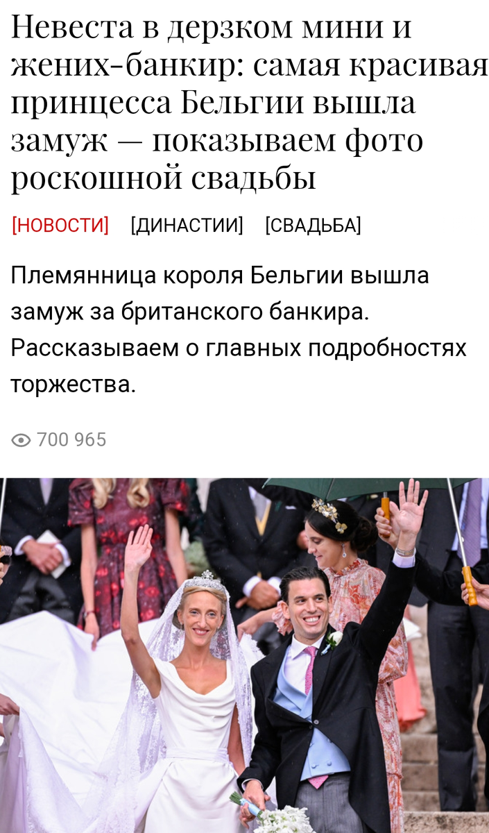 Из интернета 