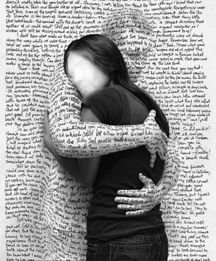 Фото из Pinterest