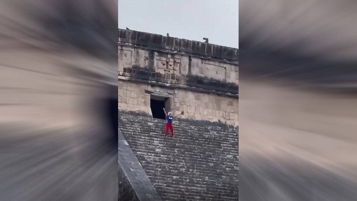    Фото: t.me/zvezdanews