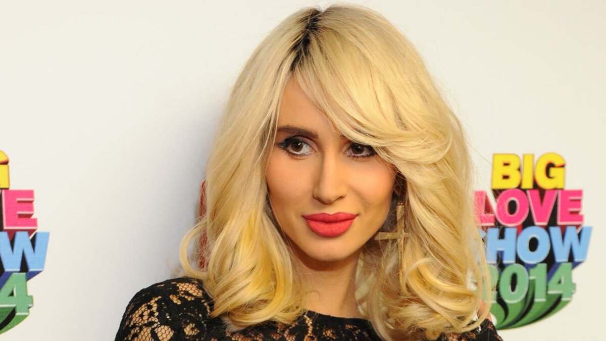        Global Look Press | Pravda Komsomolskaya