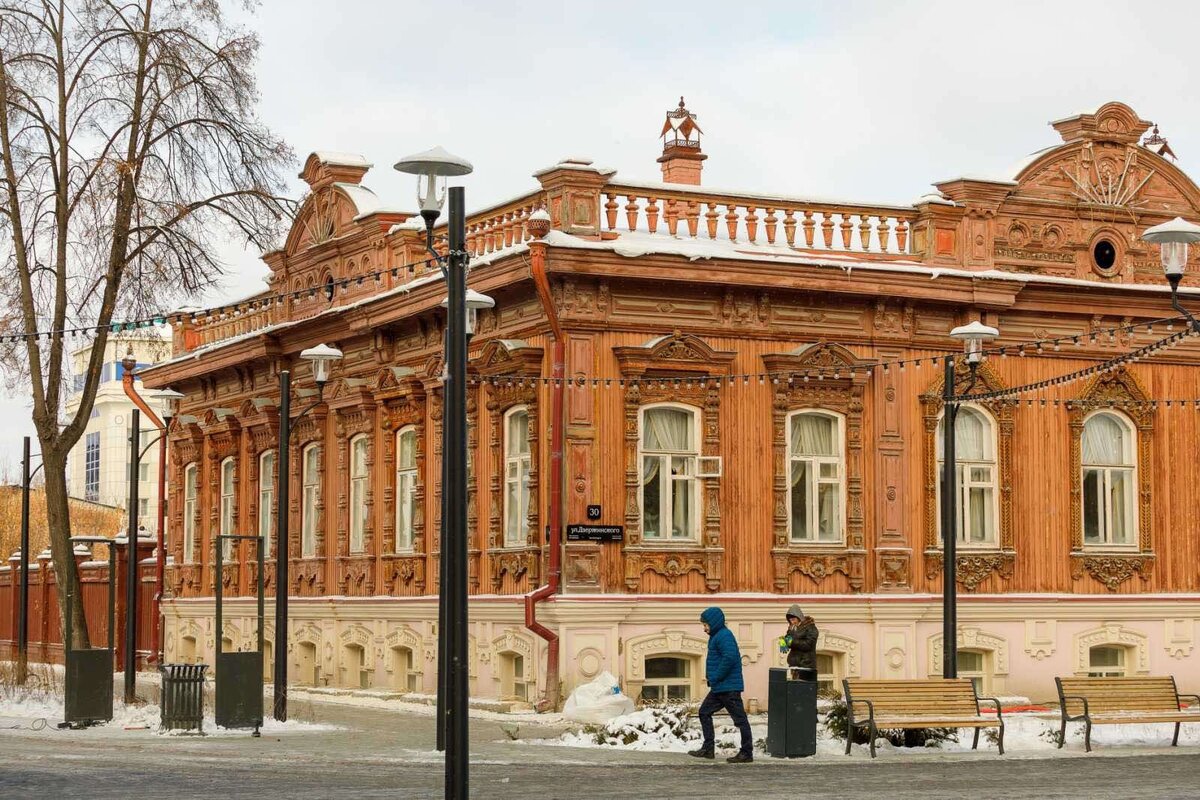 Руслан Кухарук / Vk.com