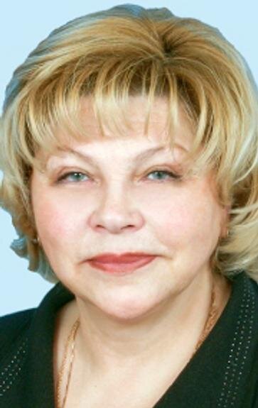    Фото: wikipedia.org