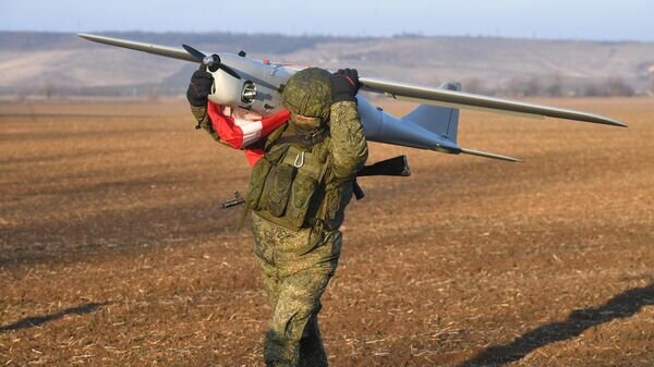    © РИА Новости . РИА Новости