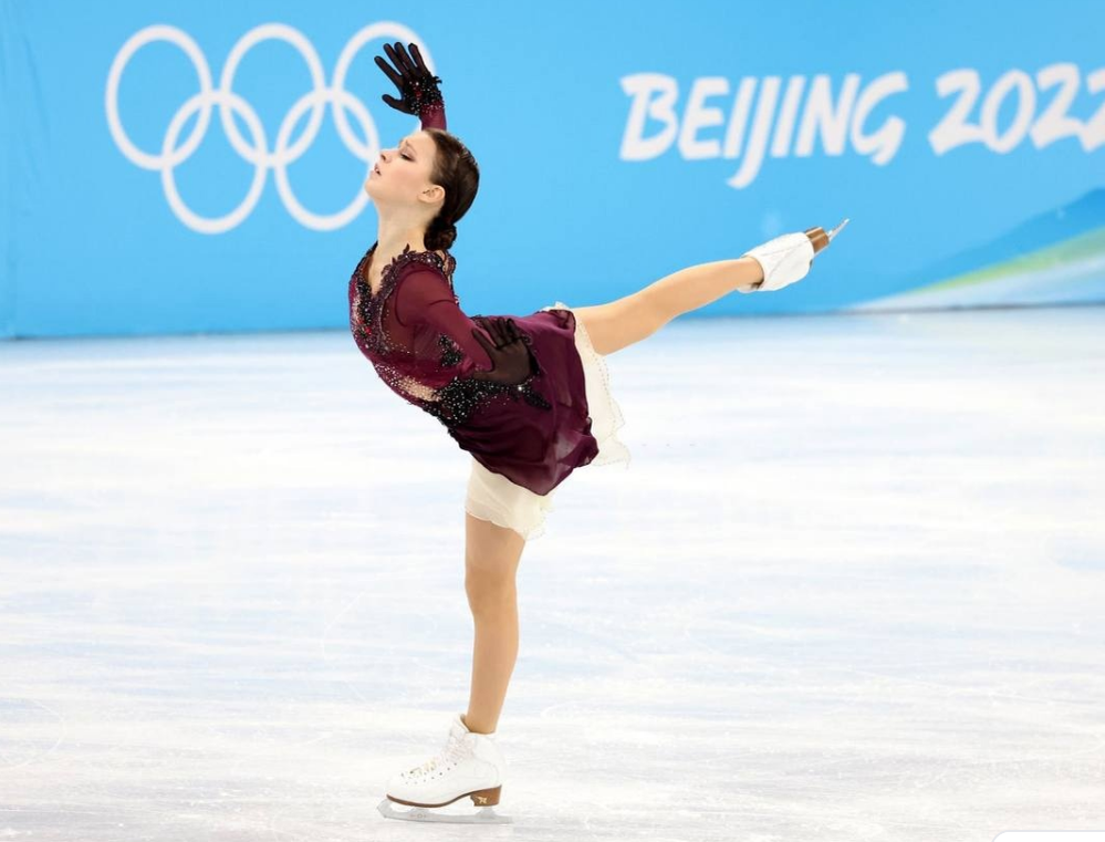 Фото из открытых источников Сети