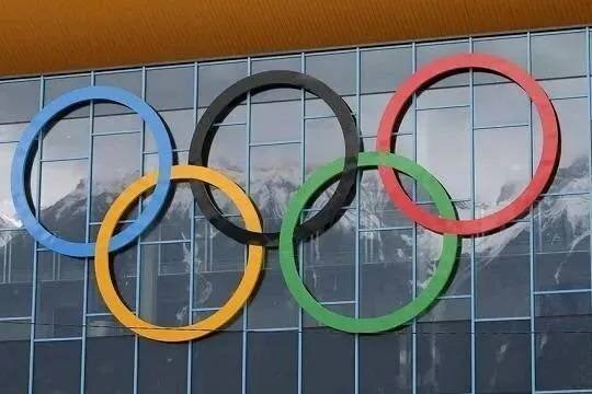   Владимир Кличко раскритиковал Томаса Баха за поддержку интересов России