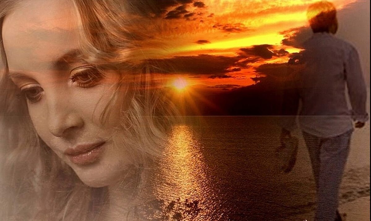 нежность души. взгляд может быть любым холодным и пустым. метель. взгляд может быть любым холодным и пустым. красивые женские глаза.