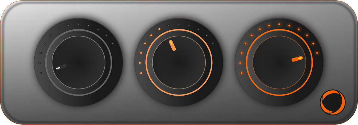 Свободный источник Интернета