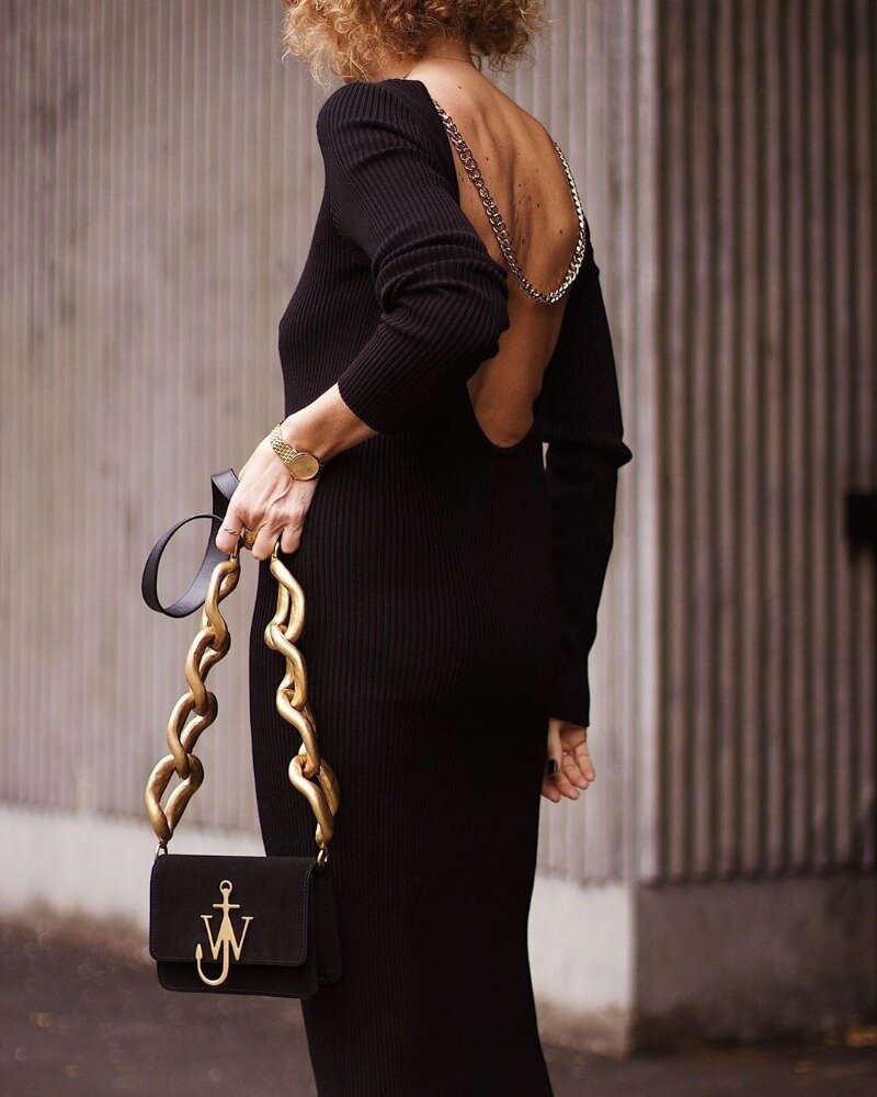 Источник фото https://www.instagram.com/p/CBbFq9Sltuj/