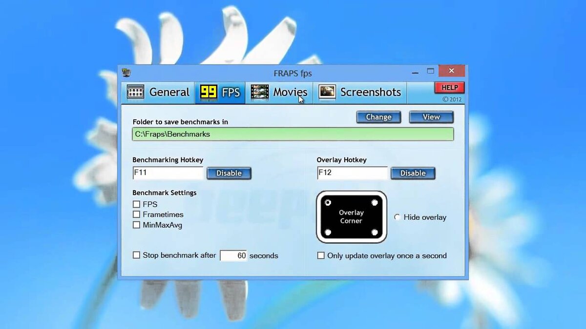 Фото: Яндекс.Картинки