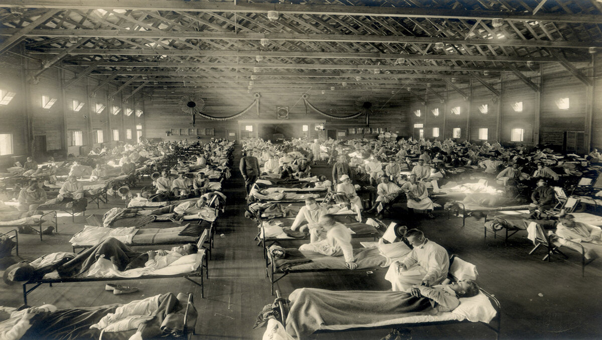 Благодарю вас за лайк, репост статьи и комментарии, а также подписку на канал!